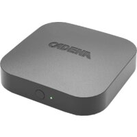Cadena Pro X 32ГБ