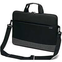 Acer OBG202 15.6