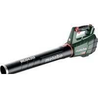 Metabo LB 18 LTX BL 601607850 (без АКБ)