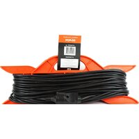 Nexttool УСР-30 NT200114 Image #3