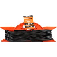 Nexttool УСР-30 NT200114 Image #2