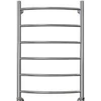 Granula Классик 50x60 Image #2