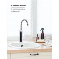 Pioneer WH660 Image #6