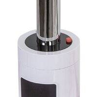 Pioneer WH660 Image #8