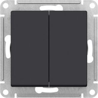 Schneider Electric AtlasDesign ATN001073