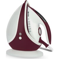 Vitek VT-2432
