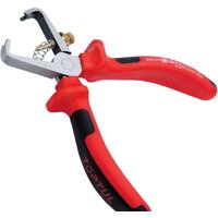 Toptul GAAE0406 (4 предмета) Image #5