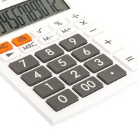 BRAUBERG Ultra 12-WT 250496 (белый) Image #8