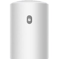 Haier ES30V-A1
