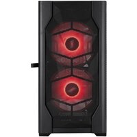 1stPlayer D4-M ARGB (черный) Image #3