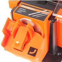 Patriot BG 100 [160301500] Image #2