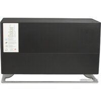 Stadler Form Oskar big Black Image #9