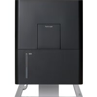 Stadler Form Oskar big Black Image #2