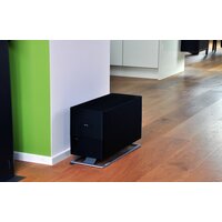 Stadler Form Oskar big Black Image #4