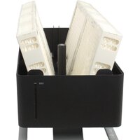 Stadler Form Oskar big Black Image #17