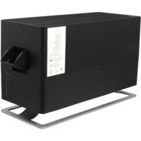 Stadler Form Oskar big Black Image #12