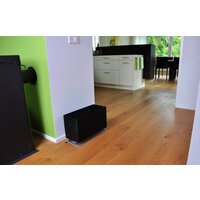 Stadler Form Oskar big Black Image #5