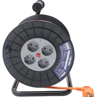 Tokov Electric TKE-SK30-15-Z