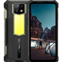 Ulefone Armor 24 12GB/256GB (черный) Image #1