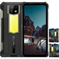 Ulefone Armor 24 12GB/256GB (черный) Image #2
