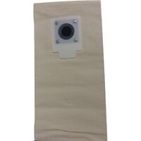 Karcher 9.755-335.0 Image #2