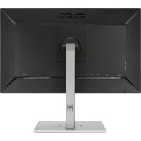 ASUS ProArt PA278CGV Image #2