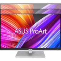 ASUS ProArt PA278CGV Image #5