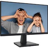 MSI Pro MP225V Image #3