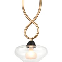 Vele Luce Janice VL5444P01 Image #3