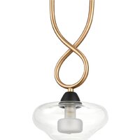 Vele Luce Janice VL5444P01 Image #4