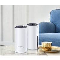TP-Link Deco P9 (2 шт.) Image #3