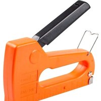 Startul ST4500