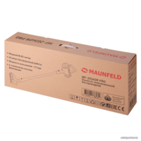 MAUNFELD MF-2034OR Pro Image #12