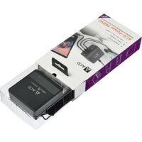 ACD ACD-P605U-V1B Image #6