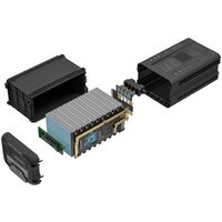 Greenworks CORE530 2958207 (82В/7.2 Ач) Image #4