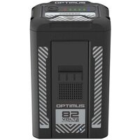 Greenworks CORE530 2958207 (82В/7.2 Ач) Image #3