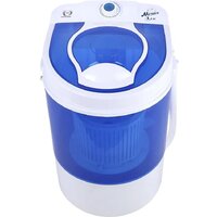 Мечта WMS S303UT01