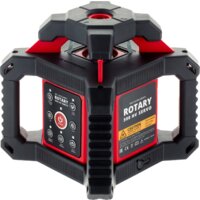 ADA Instruments Rotary 500 HV Servo A00578