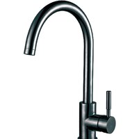 ARFEKA AF SD-03SS304 BLACK GRAFIT