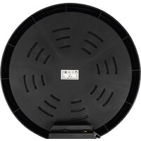 JAZZway PTR 1835-R240 5048300 (черный) Image #5