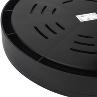 JAZZway PTR 1835-R240 5048300 (черный) Image #6