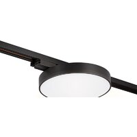 JAZZway PTR 1835-R240 5048300 (черный) Image #4