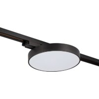 JAZZway PTR 1835-R240 5048300 (черный) Image #3