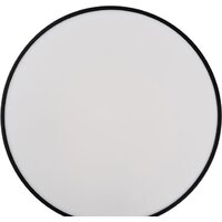 JAZZway PTR 1835-R240 5048300 (черный)