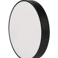 JAZZway PTR 1835-R240 5048300 (черный) Image #2