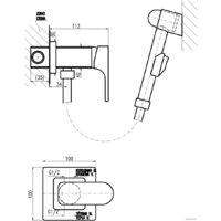 Slezak RAV Юкон [YU147/1] Image #2