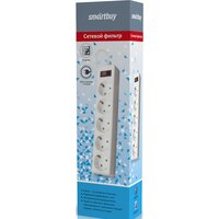 SmartBuy SBSP-50-W Image #2