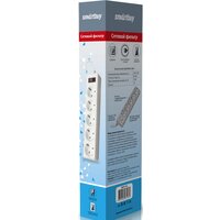 SmartBuy SBSP-50-W Image #3