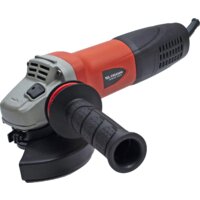 Slogger AG1225 Image #1