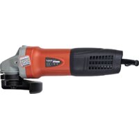 Slogger AG1225 Image #2